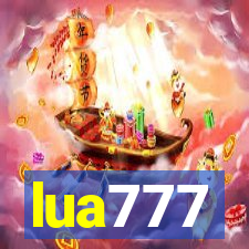 lua777