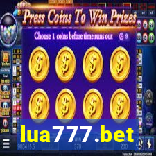 lua777.bet