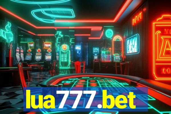 lua777.bet