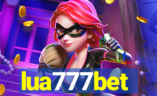 lua777bet