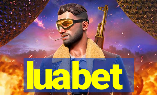 luabet