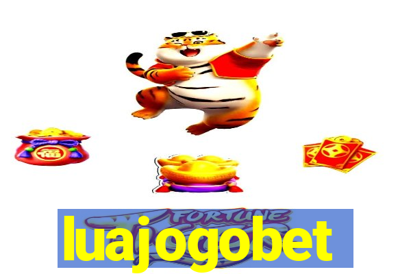 luajogobet