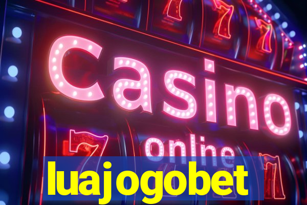 luajogobet