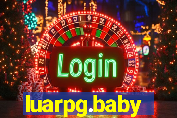 luarpg.baby