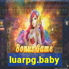 luarpg.baby