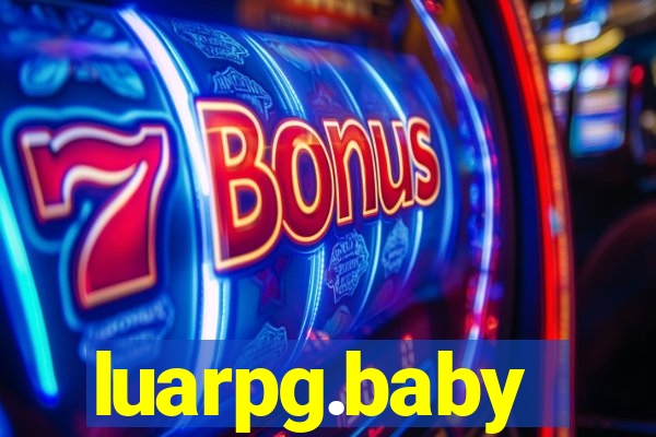 luarpg.baby