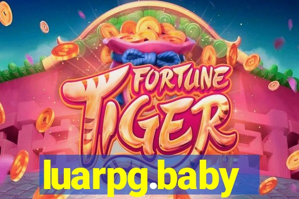 luarpg.baby