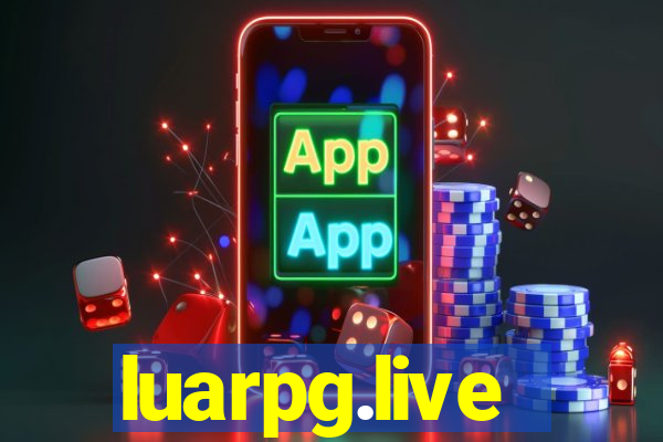 luarpg.live