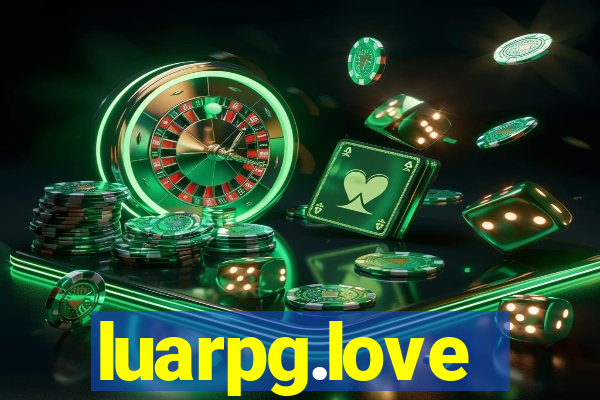 luarpg.love