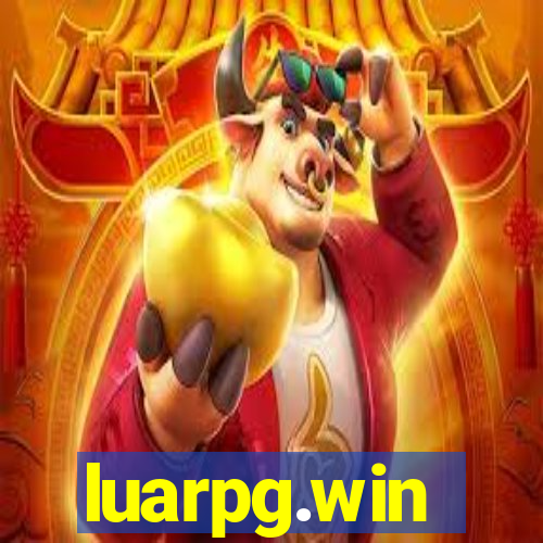 luarpg.win