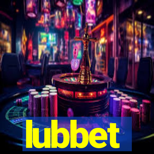 lubbet