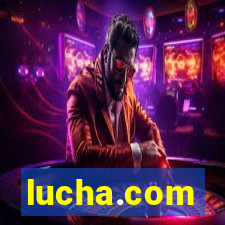 lucha.com