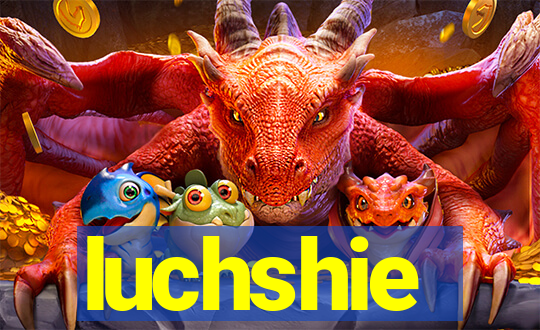 luchshie-kazino-nadengi.ru