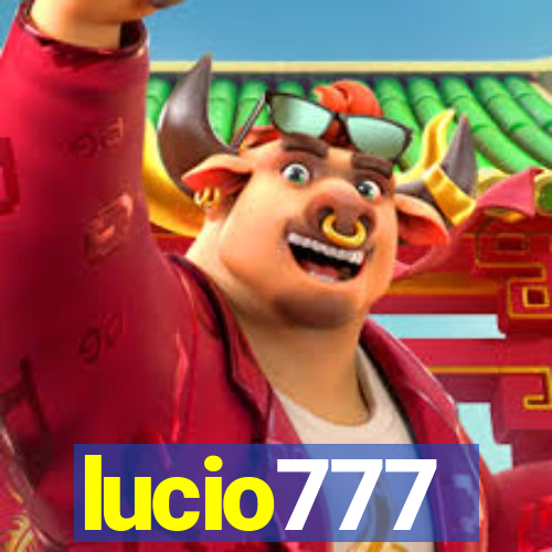 lucio777