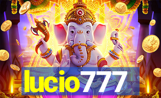 lucio777