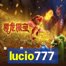 lucio777