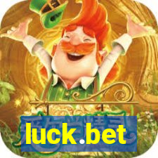 luck.bet