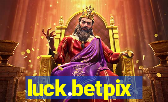 luck.betpix