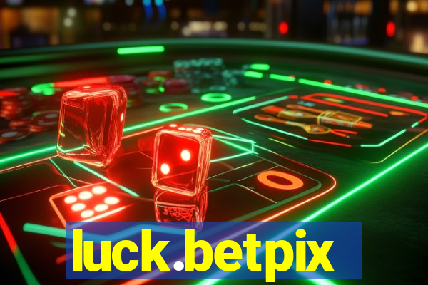 luck.betpix