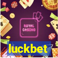 luckbet