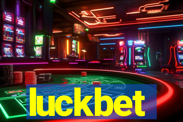 luckbet