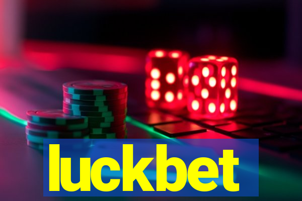 luckbet