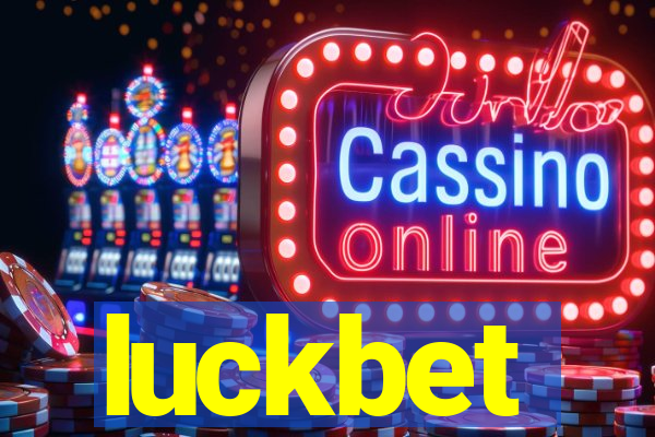 luckbet