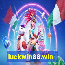 luckwin88.win