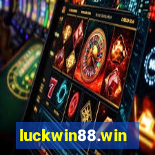 luckwin88.win