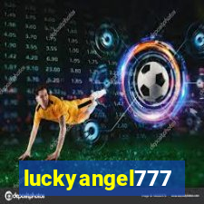 luckyangel777