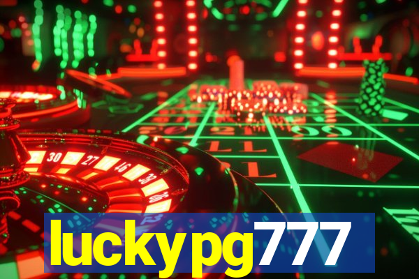 luckypg777