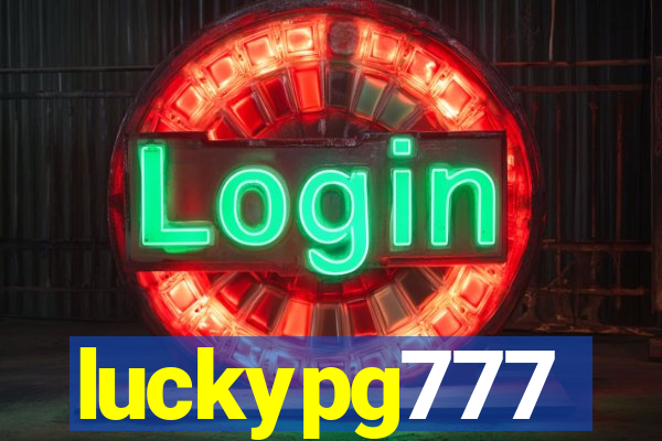 luckypg777