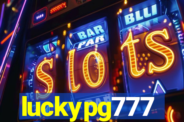 luckypg777