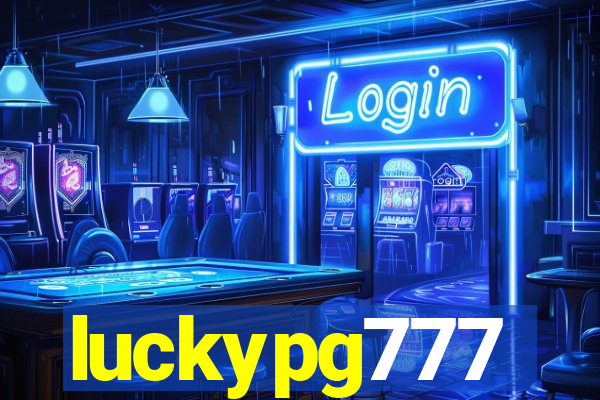 luckypg777