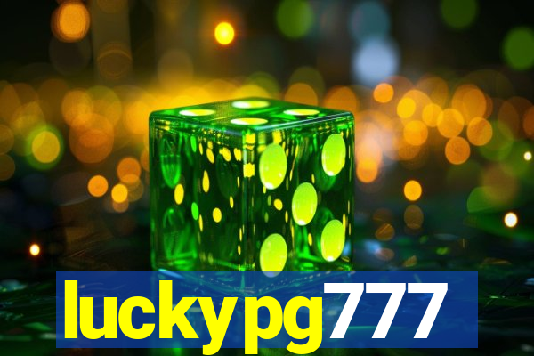 luckypg777