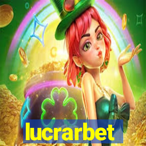 lucrarbet