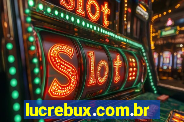 lucrebux.com.br