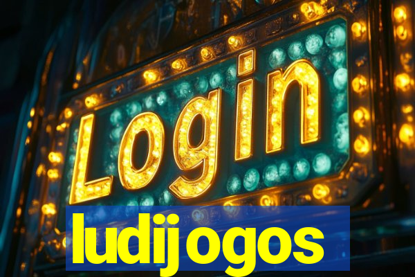 ludijogos