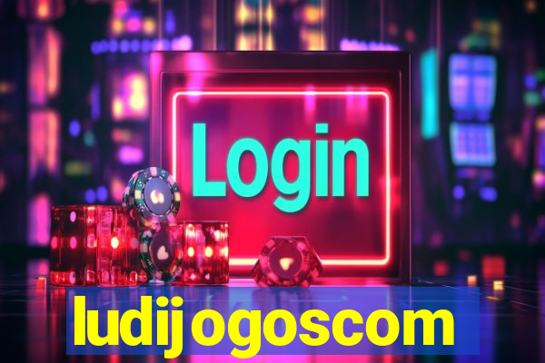 ludijogoscom