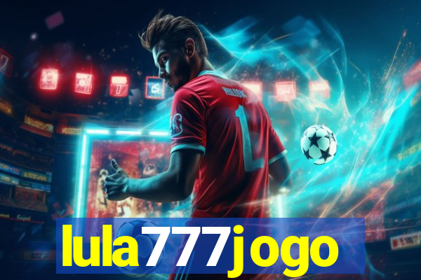 lula777jogo