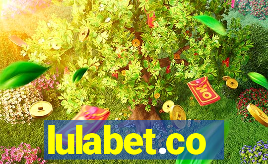 lulabet.co