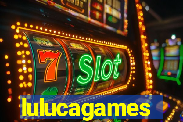 lulucagames