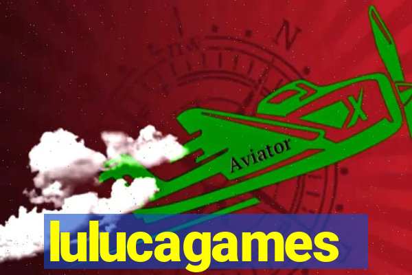 lulucagames