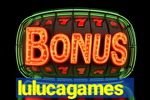 lulucagames