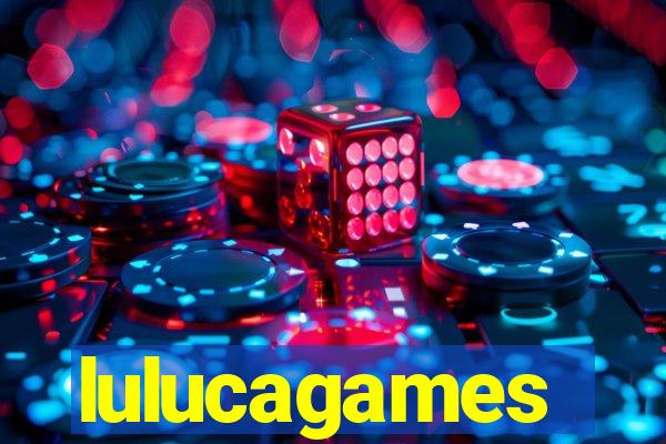 lulucagames