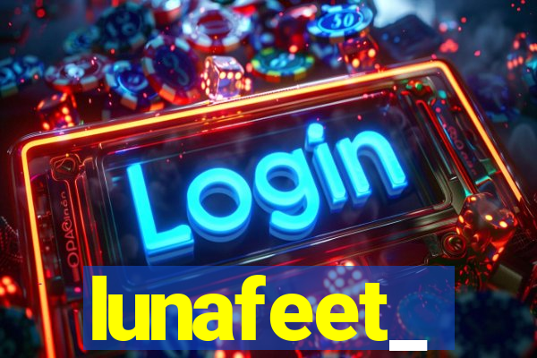 lunafeet_