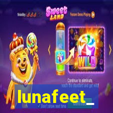 lunafeet_