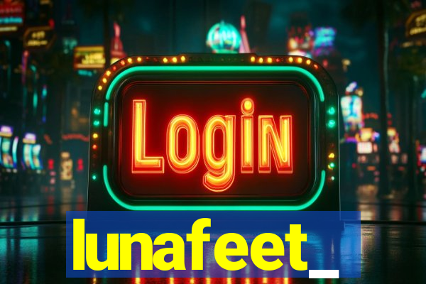 lunafeet_