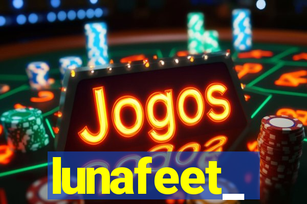 lunafeet_