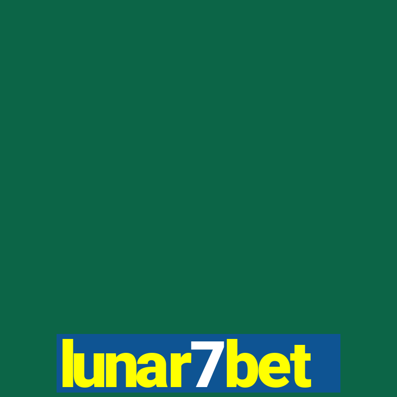 lunar7bet